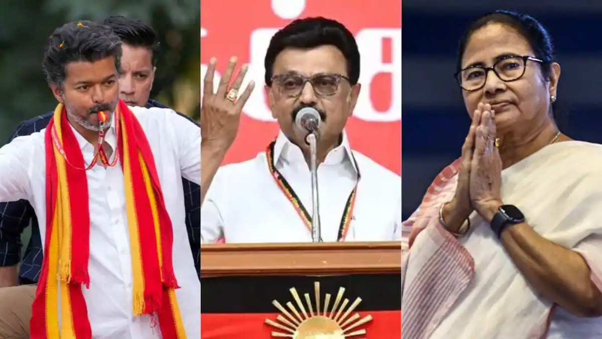 Election Result
