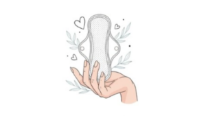 Menstrual Leave