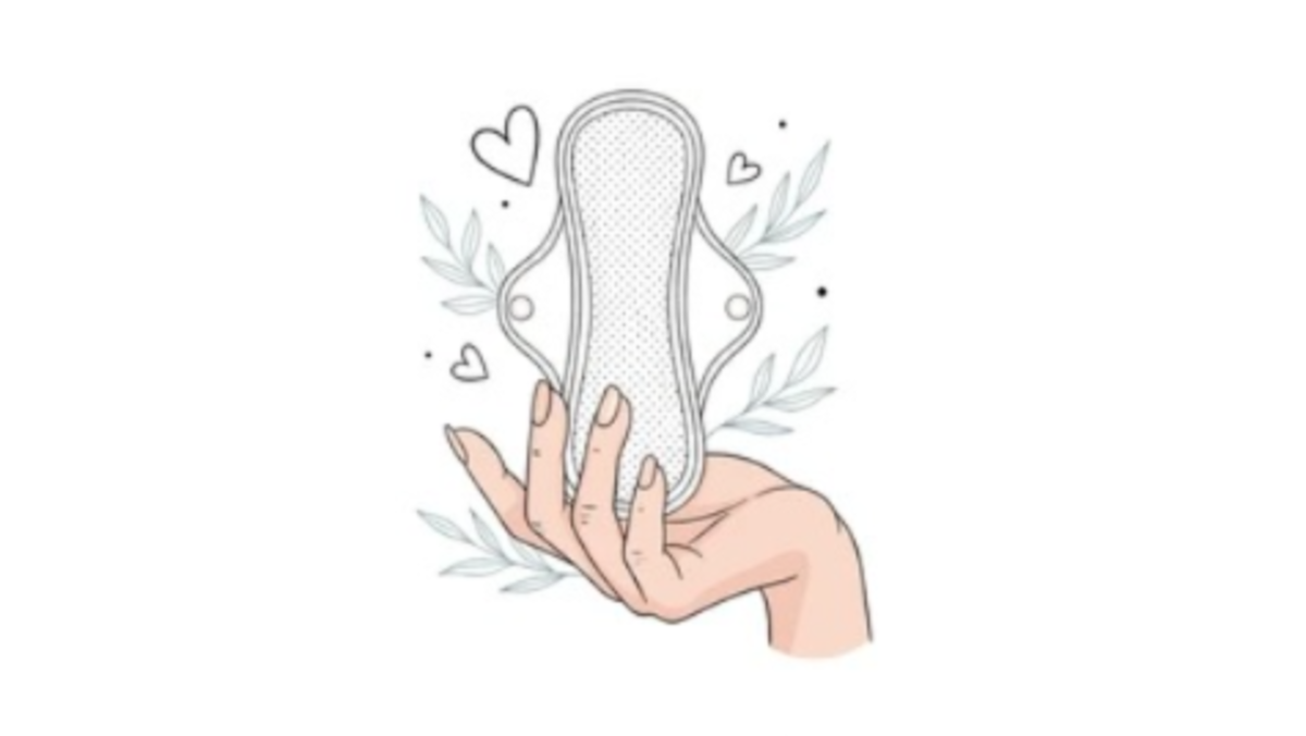 Menstrual Leave