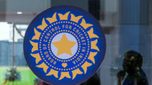 BCCI News