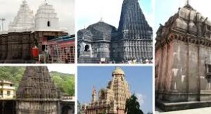 Temple Inam Act