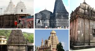 Temple Inam Act