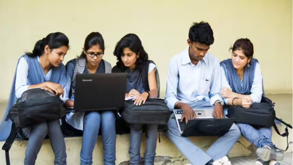 Maharashtra 12th Result Today