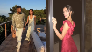 Hardik Pandya :