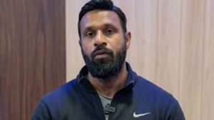 Mohammad Deepak