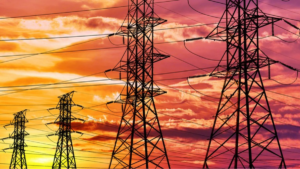 Power Outages In South Mumbai