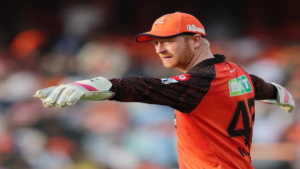 Heinrich Klaasen :
