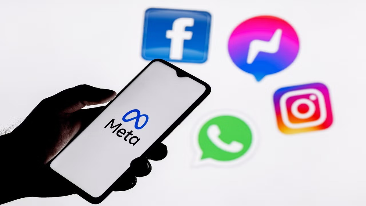 Meta Subscription