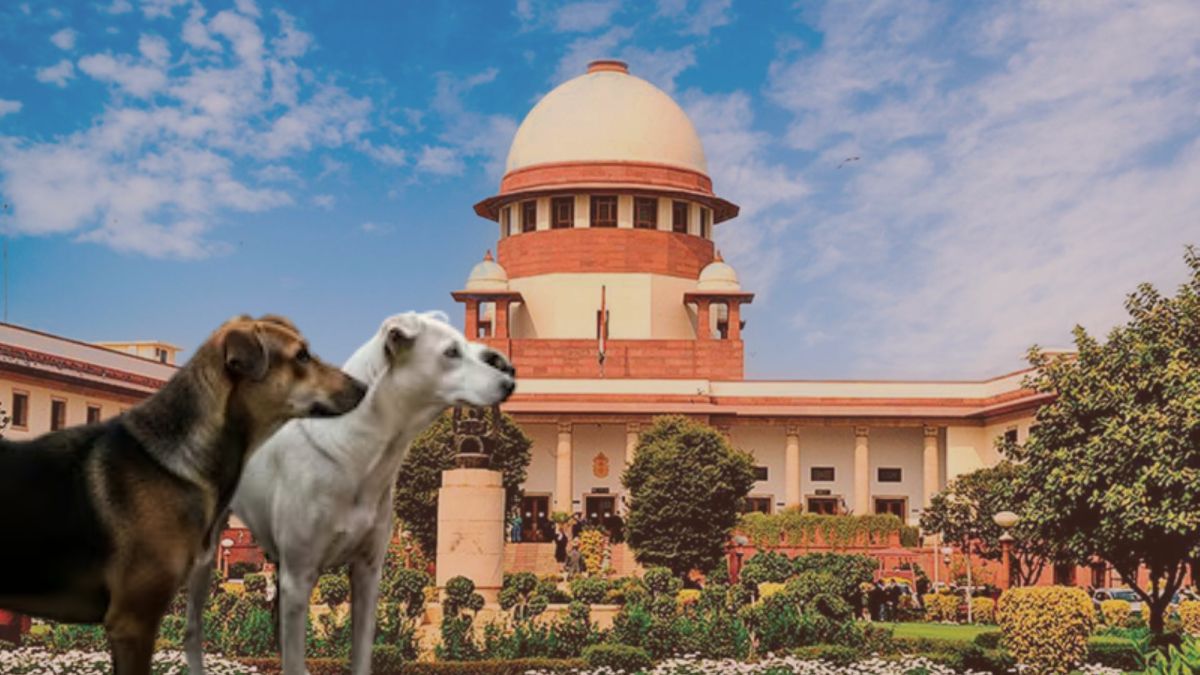 Supreme Court