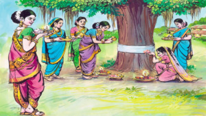 Vat Purnima 2026