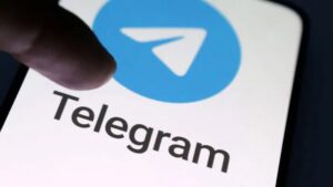 Telegram Ban India: 'टेलिग्रामवरील बंदी योग्यच'; दिल्ली उच्च न्यायालयाचा महत्त्वाचा निर्णय