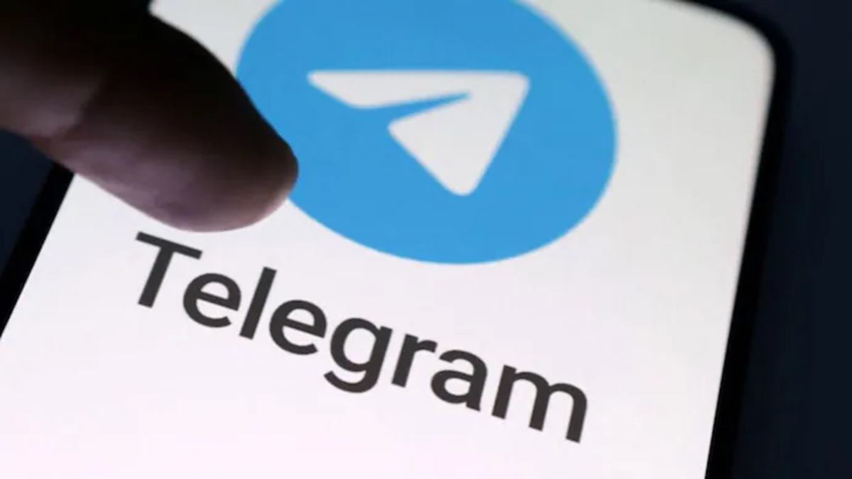Telegram Ban India: 'टेलिग्रामवरील बंदी योग्यच'; दिल्ली उच्च न्यायालयाचा महत्त्वाचा निर्णय