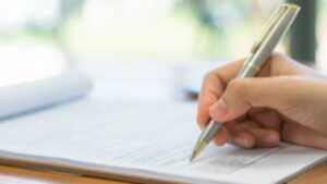 Maharashtra TET Exam Postponed: TET परीक्षा ऐनवेळी रद्द; पेपरफुटीच्या संशयानंतर सरकारचा मोठा निर्णय, विरोधक आक्रमक