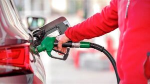 E20 Petrol Update: इथेनॉल मिश्रणामुळे गाड्या खराब होतात? सुप्रीम कोर्टात केंद्र सरकारने दिली सर्वात मोठी अपडेट
