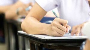 NEET Re-Exam 2026: नीट फेरपरीक्षेसाठी केंद्र सरकार ॲक्शन मोडमध्ये; गडबड करणाऱ्यांना थेट दिला जेलचा कडक इशारा