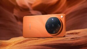 तब्बल 7050mAh बॅटरी आणि 200MP कॅमेरा असणारा Oppo चा फ्लॅगशिप फोन झाला खूपच स्वस्त; मिळतोय बंपर डिस्काउंट