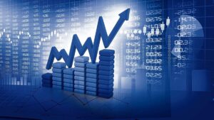 Multibagger Stocks: 10 वर्षांत तब्बल 5671 टक्क्यांपर्यंतचा बंपर परतावा! 'या' 4 शेअर्सनी गुंतवणूकदारांना केले मालामाल; पाहा यादी