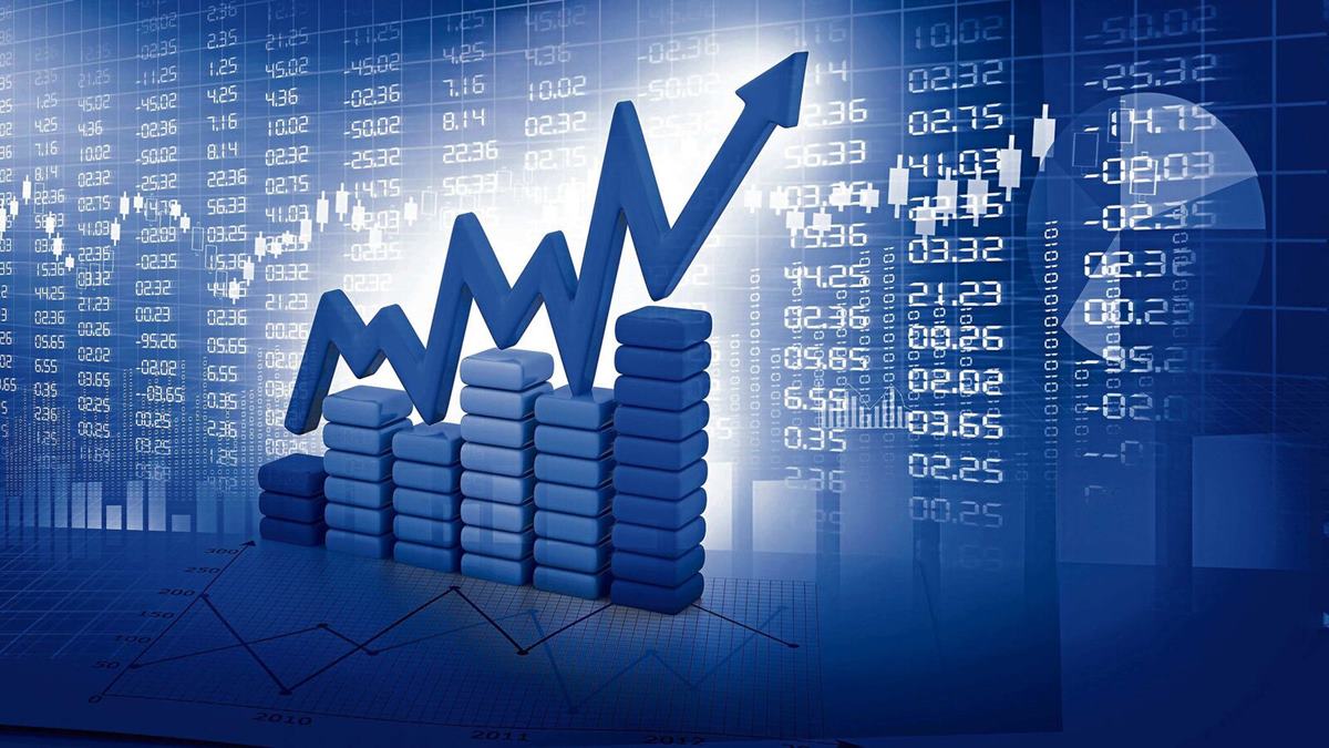 Multibagger Stocks: 10 वर्षांत तब्बल 5671 टक्क्यांपर्यंतचा बंपर परतावा! 'या' 4 शेअर्सनी गुंतवणूकदारांना केले मालामाल; पाहा यादी