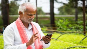 PM Kisan 23rd Instalment: पीएम किसान योजनेचा 23 वा हप्ता आज जमा होणार; तुमच्या खात्यात आले का 2 हजार रुपये? जाणून घ्या