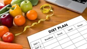 Rujuta Diwekar Diet Tips: तुम्हीही रोज करताय का 'या' 3 खाण्याच्या चुका? ऋजुता दिवेकर यांनी सांगितला तणाव वाढणारा मोठा धोका