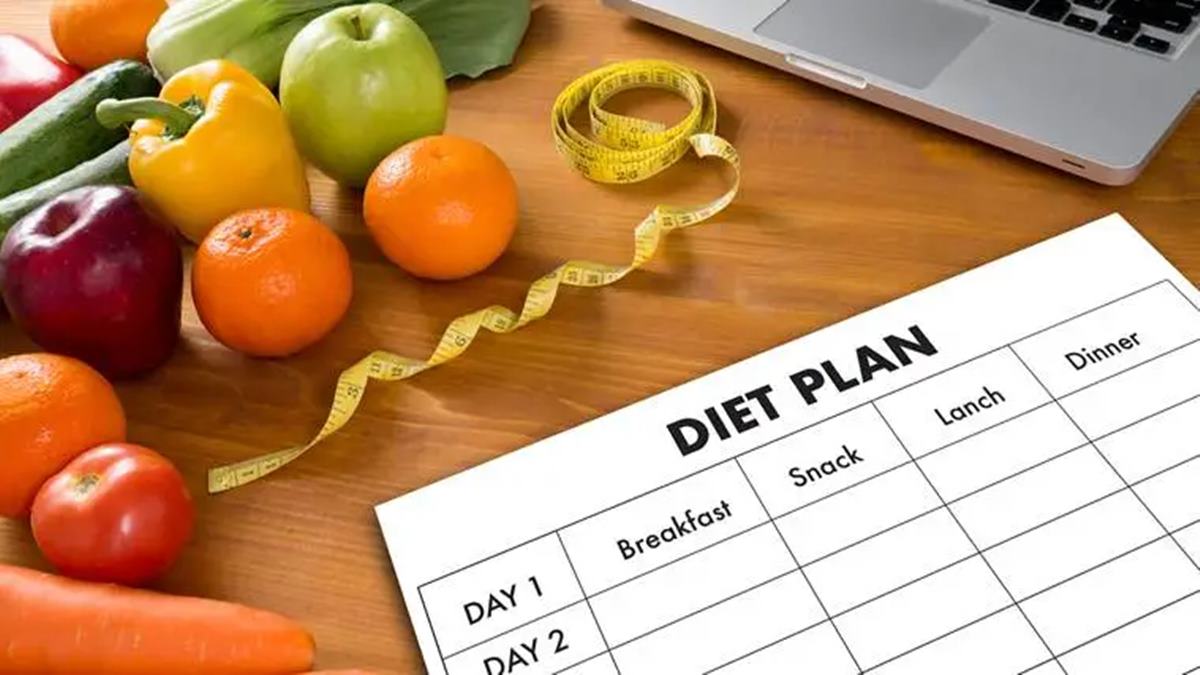 Rujuta Diwekar Diet Tips: तुम्हीही रोज करताय का 'या' 3 खाण्याच्या चुका? ऋजुता दिवेकर यांनी सांगितला तणाव वाढणारा मोठा धोका
