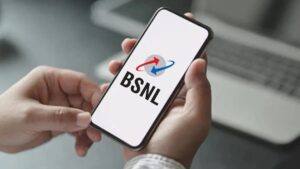 BSNL Cheapest Prepaid Plan: Airtel-Jio विसरा! सरकारी कंपनी BSNL चा ग्राहकांसाठी खास प्लॅन, 210GB डेटासह कॉलिंग फ्री