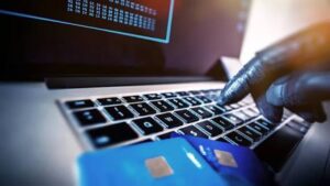 RBI Digital Fraud Rules: ऑनलाईन फसवणूक झाल्यास आता ग्राहकांचे टेन्शन मिटले! 50 हजार रुपयांपर्यंतच्या फ्रॉडवर मिळणार नुकसानभरपाई