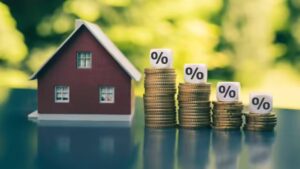 Cheapest Home Loan: स्वतःचे घर घेणाऱ्यांची चांदी! 'या' बँका देत आहेत सर्वात स्वस्त गृहकर्ज; पाहा संपूर्ण यादी
