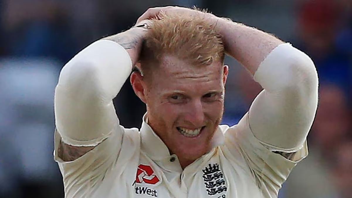 Ben Stokes Controversy: क्रिकेट विश्वात खळबळ! नाईटक्लबमध्ये राडा केल्यामुळे बेन स्टोक्सचे कर्णधारपद धोक्यात; ECB कडून चौकशी सुरू