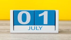 Rules Changing From July 1: सर्वसामान्यांच्या खिशाला कात्री! 1 जुलैपासून 'हे' नियम बदलणार