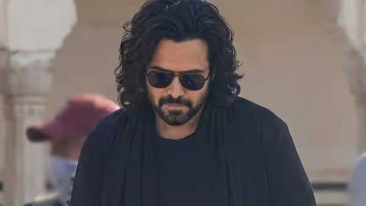 Awarapan 2 Teaser: तब्बल 19 वर्षांनंतर इम्रान हाश्मीच्या 'आवारापन 2' चा टीझर रिलीज; 'तो फिर आओ' गाण्याने जागवल्या जुन्या आठवणी