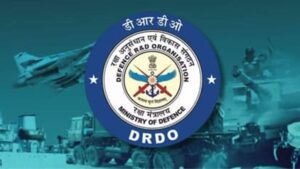 DRDO Scientist Recruitment: डीआरडीओमध्ये वैज्ञानिक होण्याची सुवर्णसंधी! मिळणार बंपर पगार; 19 जूनपूर्वी करा अर्ज