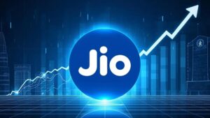 Reliance Jio IPO: देशातील आतापर्यंतचा सर्वात मोठा IPO! जिओकडून कागदपत्रे दाखल; पैसे गुंतवण्यापूर्वी जाणून घ्या 'या' गोष्टी