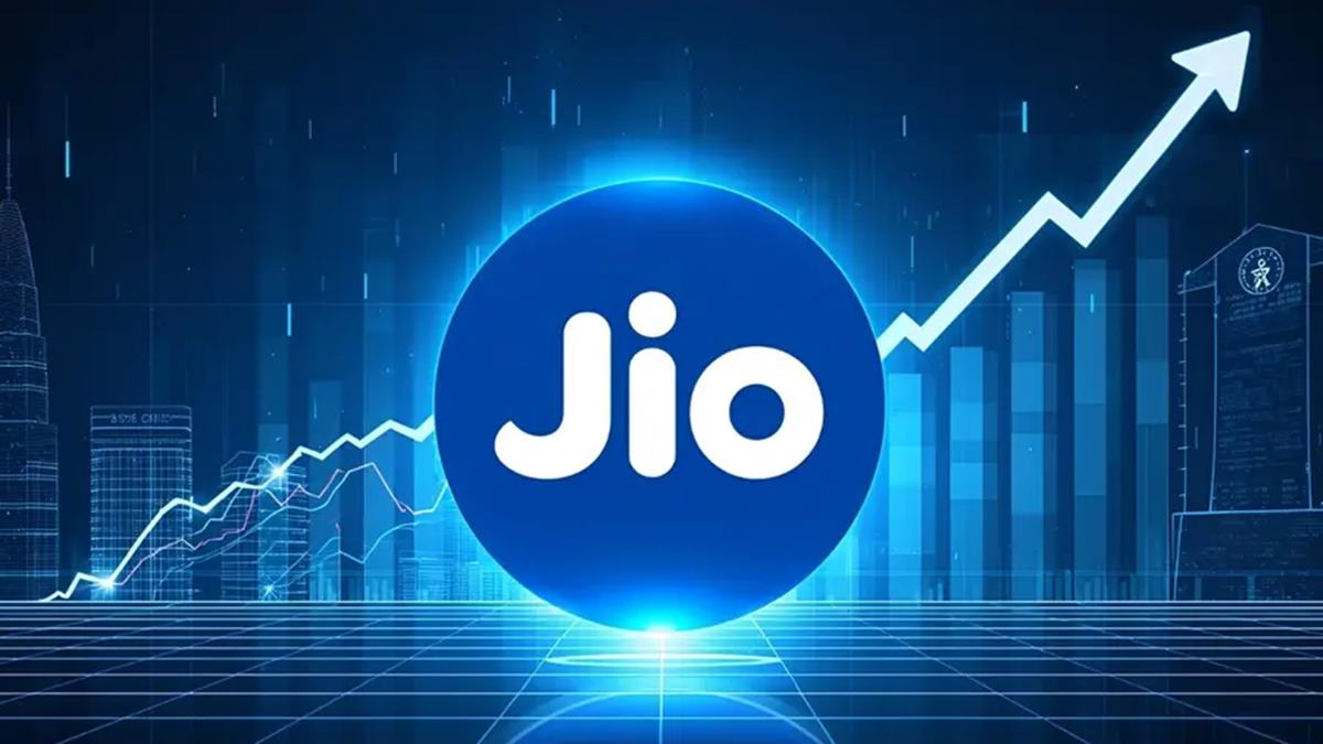 Reliance Jio IPO: देशातील आतापर्यंतचा सर्वात मोठा IPO! जिओकडून कागदपत्रे दाखल; पैसे गुंतवण्यापूर्वी जाणून घ्या 'या' गोष्टी