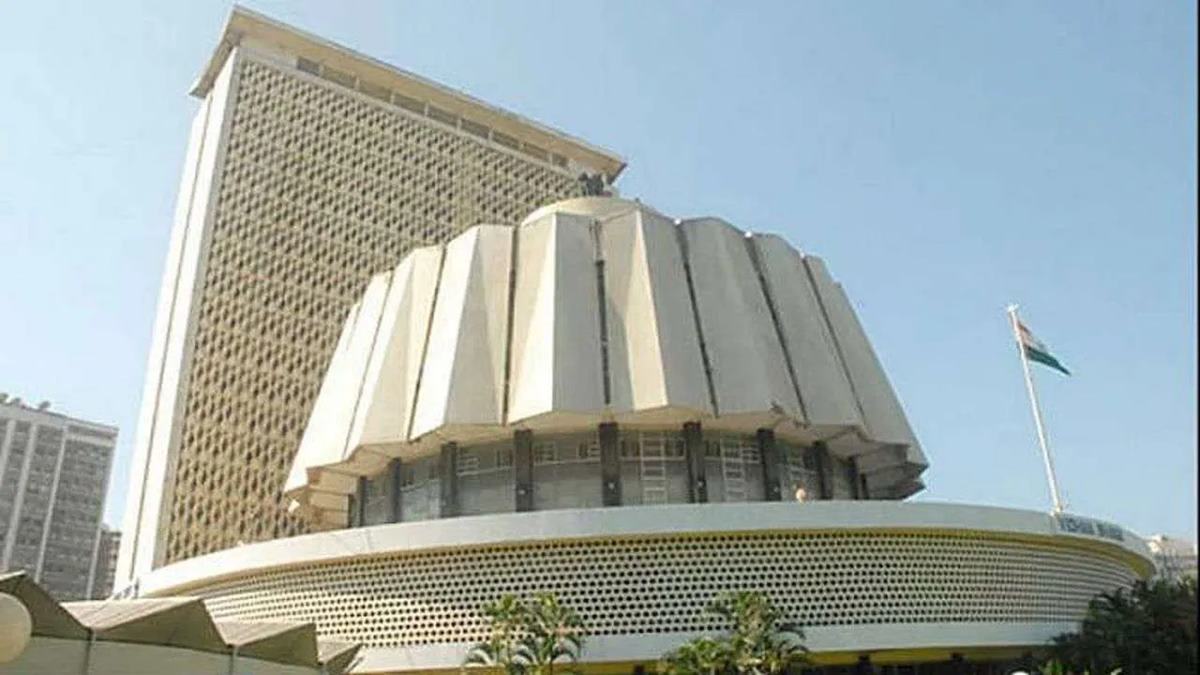 Maharashtra Assembly Session: आजपासून राज्यात पावसाळी अधिवेशनाला सुरुवात; सरकार 'ही' 10 महत्त्वाची विधेयके मांडणार