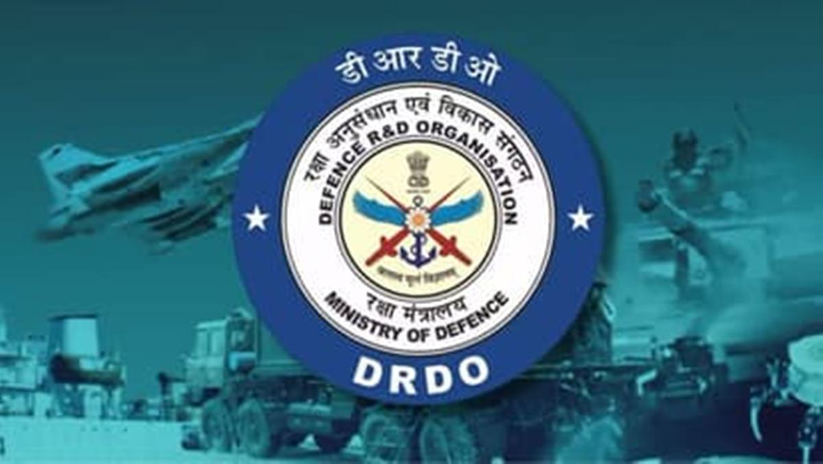 DRDO Scientist Recruitment: डीआरडीओमध्ये वैज्ञानिक होण्याची सुवर्णसंधी! मिळणार बंपर पगार; 19 जूनपूर्वी करा अर्ज