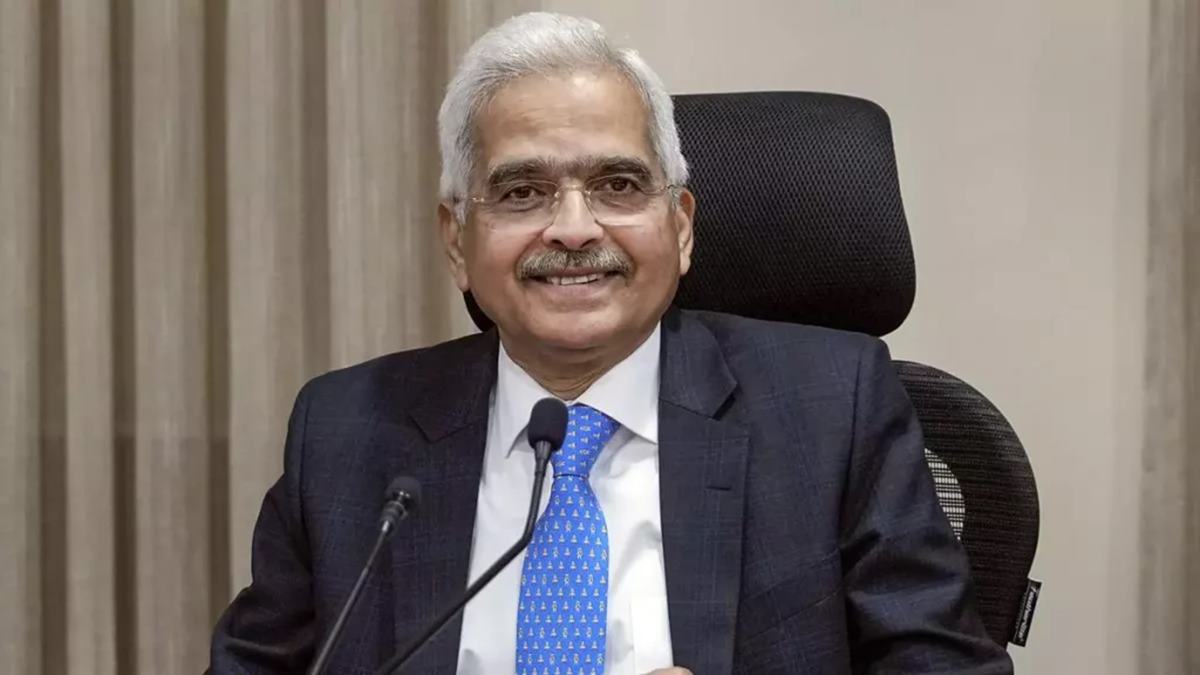 PM Modi Cabinet Reshuffle: मोदी मंत्रिमंडळात मोठा फेरबदलाची शक्यता; शक्तिकांत दास होणार देशाचे नवे अर्थमंत्री?