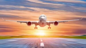 UDAN Scheme: केंद्र सरकारला मोठा झटका! 'उडान' योजनेतील 15 विमानतळांवरील विमानसेवा अचानक बंद; पाहा नेमके कारण काय?