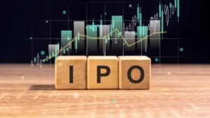 Upcoming IPO: कमाईची मोठी संधी! उद्यापासून बाजारात येणार तब्बल 10 नवीन आयपीओ