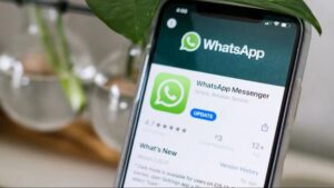 WhatsApp Username Feature: व्हॉट्सअ‍ॅपमध्ये मोठा बदल! आता नंबर न देताही करता येणार चॅटिंग; 'हे' खास फीचर लाँच