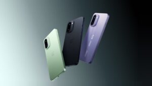 OnePlus 15R Flipkart Offer: वनप्लसचा 5जी फोन थेट 50 हजारांच्या आत, मिळते 7400mAh ची बॅटरी; पाहा डिस्काउंट आणि बँक ऑफर्स