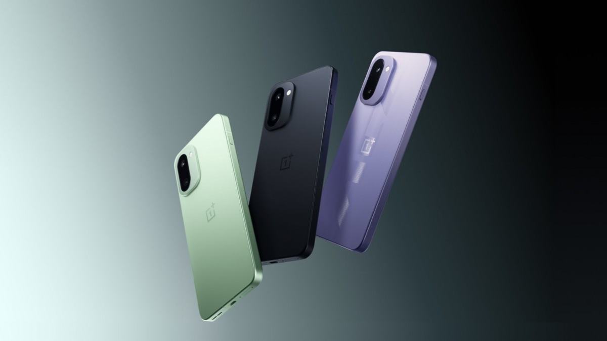 OnePlus 15R Flipkart Offer: वनप्लसचा 5जी फोन थेट 50 हजारांच्या आत, मिळते 7400mAh ची बॅटरी; पाहा डिस्काउंट आणि बँक ऑफर्स