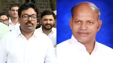 Vidhan Parishad Election Result 2026 :