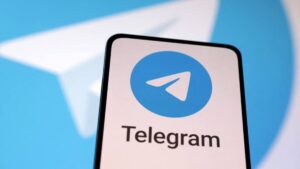 Telegram Ban Lifted: टेलिग्रामवरील बंदी अखेर संपली! मेसेजिंग सेवा झाली पूर्ववत