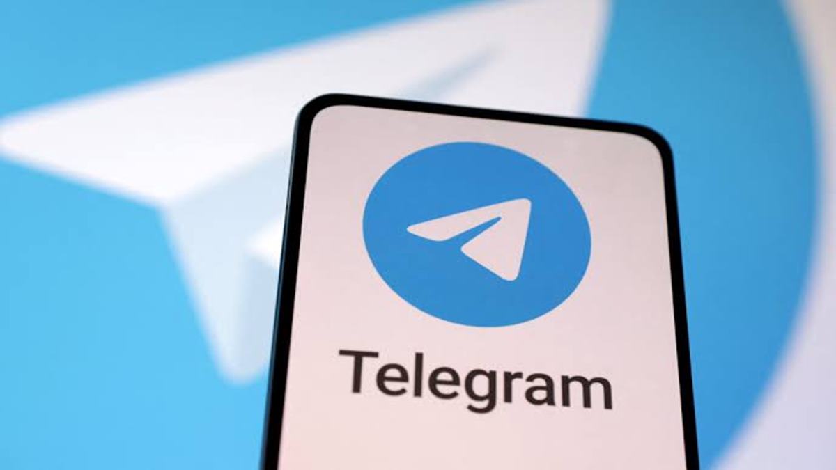 Telegram Ban Lifted: टेलिग्रामवरील बंदी अखेर संपली! मेसेजिंग सेवा झाली पूर्ववत