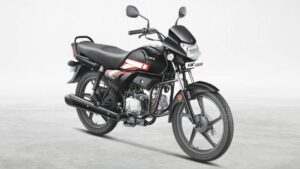 Best Mileage Bikes: बाईक खरेदी करायचीये? भारतात मिळतात 'या' 5 सर्वात स्वस्त आणि जास्त मायलेज देणाऱ्या बाईक्स