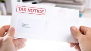 Income Tax Notice: 30 जूनपूर्वी कोणाला येऊ शकते इन्कम टॅक्सची नोटीस? जाणून घ्या कारणे आणि ऑनलाईन उत्तर देण्याची सोपी पद्धत