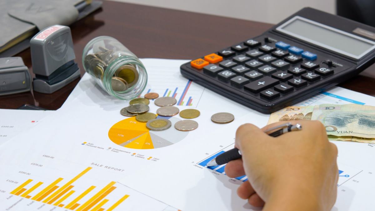 Financial Changes July 2026: सर्वसामान्यांना मोठा झटका! 1 जुलैपासून बदलणार आधार, गॅस सिलेंडरसह 'हे' 8 महत्त्वाचे नियम