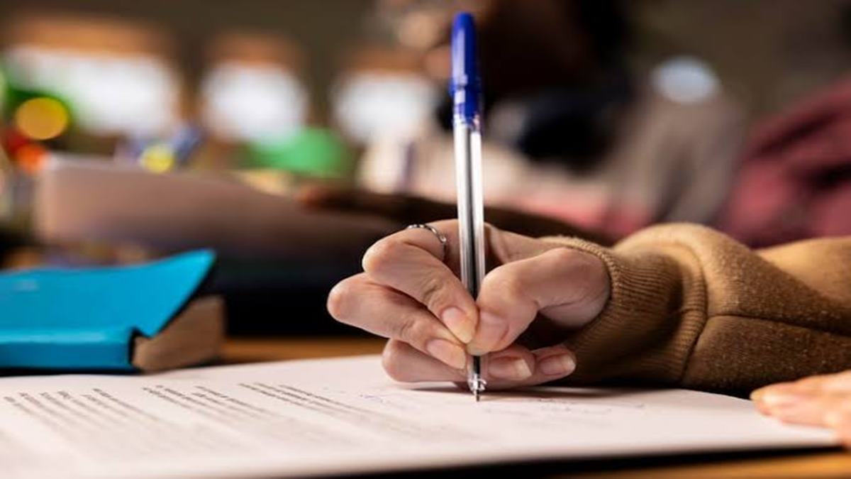 NEET UG Re-Exam: नीट री-एक्झामचे अ‍ॅडमिट कार्ड जाहीर; 21 जूनला होणार परीक्षा, डाऊनलोड करण्यासाठी फॉलो करा 'या' सोप्या स्टेप्स