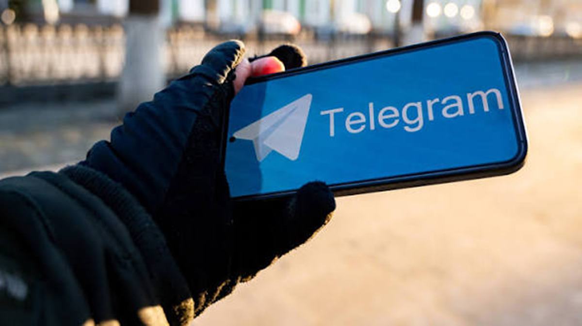 Telegram Ban India: बंदी नंतरही भारतात टेलिग्रामचा वापर सुरूच? काय आहे कारण? जाणून घ्या